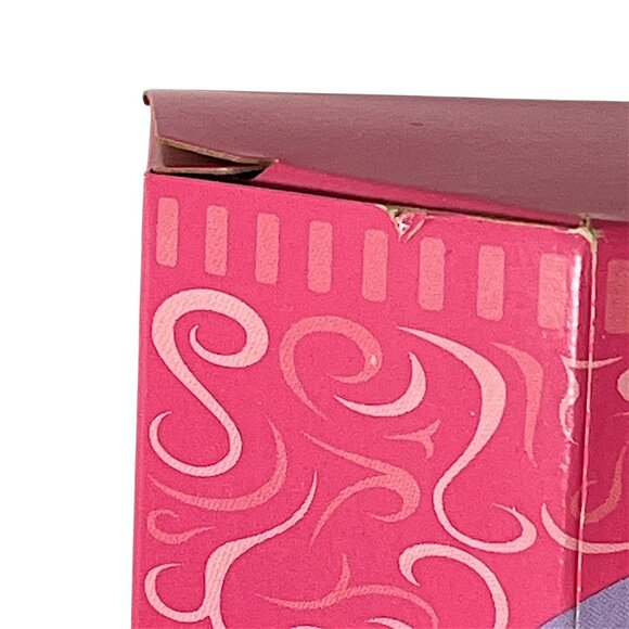 1998 Mattel Barbie 12" Winter Evening Special Edition Doll NRFB #19218 - Picture 11 of 11